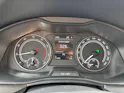 Škoda Kamiq 1.0 TSI Ambition DSG