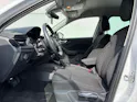 Škoda Kamiq 1.0 TSI Ambition DSG