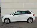 Škoda Kamiq 1.0 TSI Ambition DSG