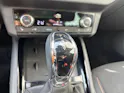 Škoda Kamiq 1.0 TSI Ambition DSG