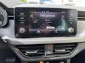 Škoda Kamiq 1.0 TSI Ambition DSG
