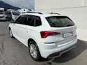 Škoda Kamiq 1.0 TSI Ambition DSG