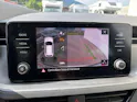 Škoda Kamiq 1.0 TSI Ambition DSG