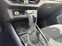 Škoda Kamiq 1.0 TSI Ambition DSG
