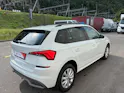 Škoda Kamiq 1.0 TSI Ambition DSG