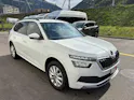 Škoda Kamiq 1.0 TSI Ambition DSG