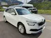 Škoda Kamiq 1.0 TSI Ambition DSG