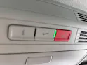 Škoda Kamiq 1.0 TSI Ambition DSG