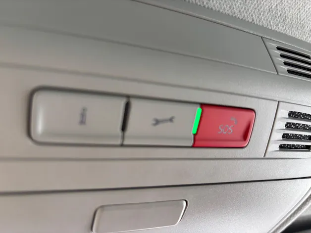 Škoda Kamiq 1.0 TSI Ambition DSG