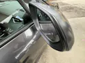 Toyota Corolla Touring Sports 2.0 HSD GR Sport