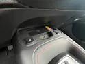 Toyota Corolla Touring Sports 2.0 HSD GR Sport