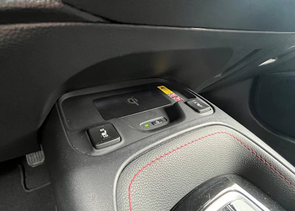 Fahrzeugbild 13 Fahrzeugbild 13