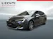 Toyota Corolla Touring Sports 2.0 HSD GR Sport