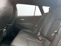 Toyota Corolla Touring Sports 2.0 HSD GR Sport