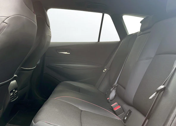 Fahrzeugbild 10 Fahrzeugbild 10