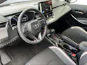 Toyota Corolla Touring Sports 2.0 HSD GR Sport