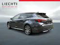 Toyota Corolla Touring Sports 2.0 HSD GR Sport