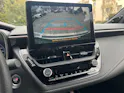 Toyota Corolla Touring Sports 2.0 HSD GR Sport