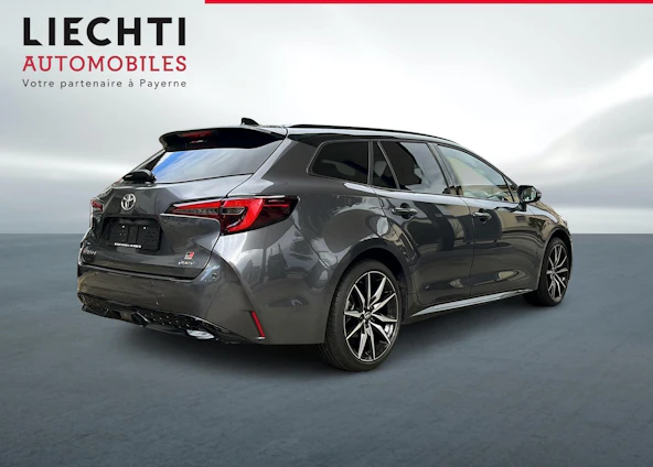 Fahrzeugbild 3 Fahrzeugbild 3