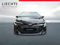 Toyota Corolla Touring Sports 2.0 HSD GR Sport
