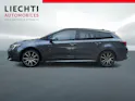 Toyota Corolla Touring Sports 2.0 HSD GR Sport