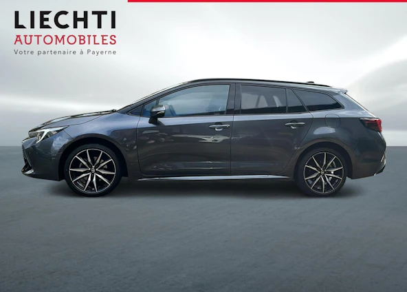 Fahrzeugbild 1 Fahrzeugbild 1