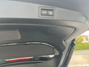 Toyota Corolla Touring Sports 2.0 HSD GR Sport