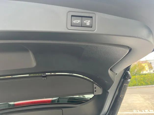 Toyota Corolla Touring Sports 2.0 HSD GR Sport