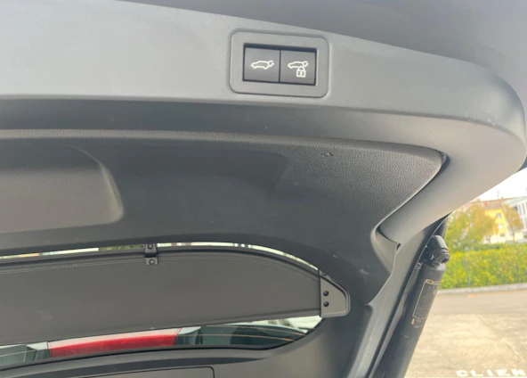 Fahrzeugbild 18 Fahrzeugbild 18