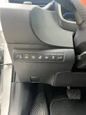 Toyota Corolla Touring Sports 2.0 HSD GR Sport