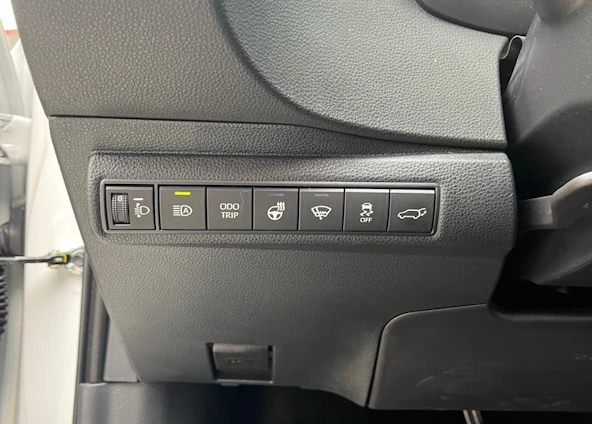 Fahrzeugbild 16 Fahrzeugbild 16