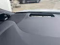 Toyota Corolla Touring Sports 2.0 HSD GR Sport