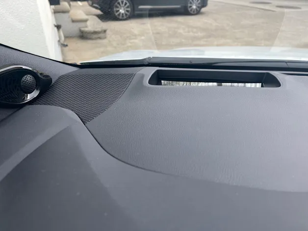 Toyota Corolla Touring Sports 2.0 HSD GR Sport