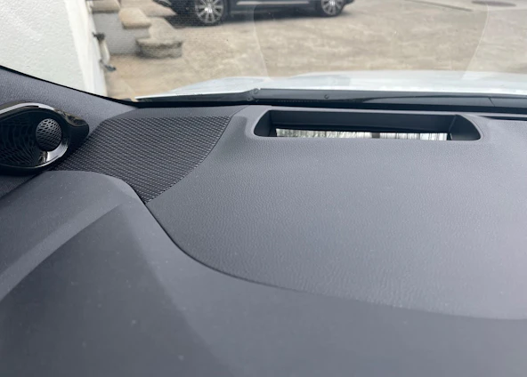 Fahrzeugbild 12 Fahrzeugbild 12