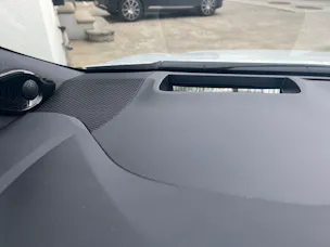 Toyota Corolla Touring Sports 2.0 HSD GR Sport