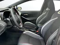 Toyota Corolla Touring Sports 2.0 HSD GR Sport