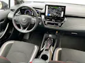Toyota Corolla Touring Sports 2.0 HSD GR Sport