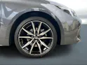 Toyota Corolla Touring Sports 2.0 HSD GR Sport