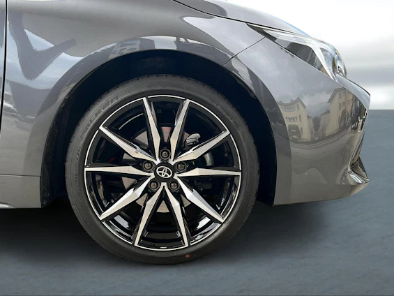 Fahrzeugbild 4 Fahrzeugbild 4