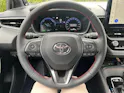 Toyota Corolla Touring Sports 2.0 HSD GR Sport