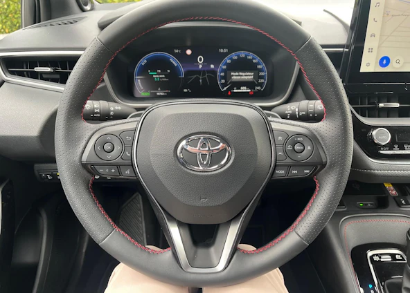 Fahrzeugbild 11 Fahrzeugbild 11