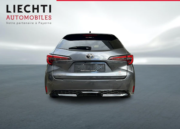 Fahrzeugbild 6 Fahrzeugbild 6