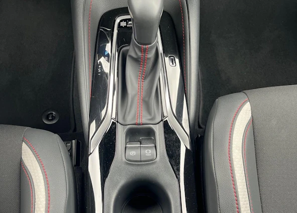 Fahrzeugbild 14 Fahrzeugbild 14