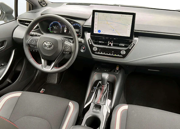 Fahrzeugbild 9 Fahrzeugbild 9