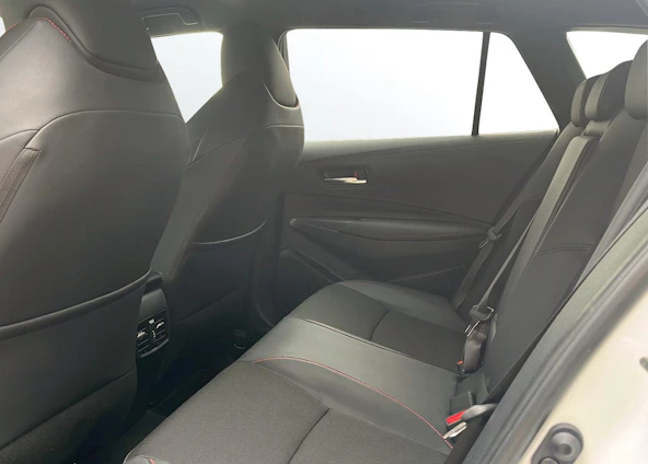 Fahrzeugbild 10 Fahrzeugbild 10