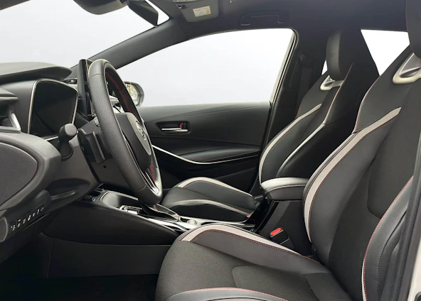 Fahrzeugbild 8 Fahrzeugbild 8