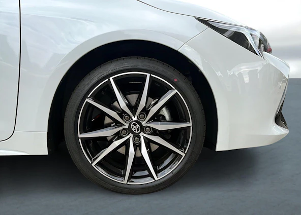 Fahrzeugbild 4 Fahrzeugbild 4