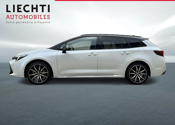 Fahrzeugbild 1 Fahrzeugbild 1