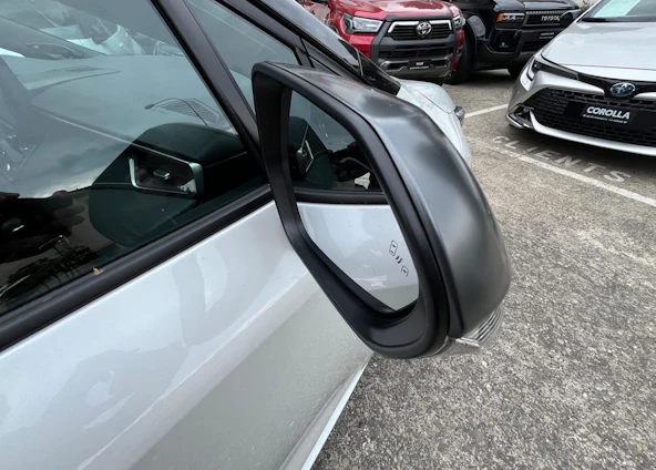 Fahrzeugbild 18 Fahrzeugbild 18