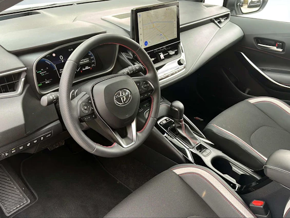 Fahrzeugbild 7 Fahrzeugbild 7